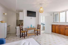 Italian Experience- Conero BluLoft Porto Recanati